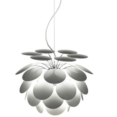 Discoco Pendant by Marset - Starlight Lighting USA and Canada